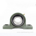 Textile Machine Ucp 207 Pillow Block Bearing